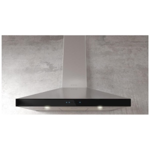 Elica EVR630S2 videos