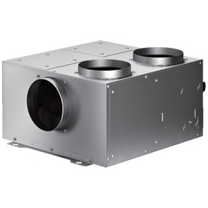 Elica KIT0153054 videos