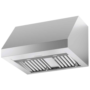 Faber BREV368SS600 videos
