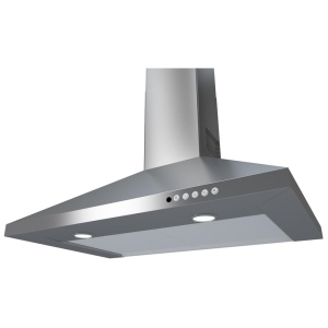 Vidéos Faber CLPL36SSV2