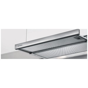 Vidéos Faber FLEX24SS300
