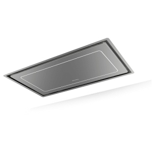 Vidéos Faber HILTIS36SSNB