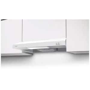 Faber LEVE24WH200 videos