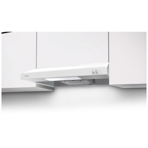 Vidéos Faber LEVE30WH200
