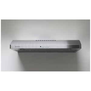 Vidéos Faber LEVT30SS395