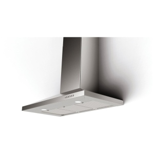 Faber DAMA36SS600 videos