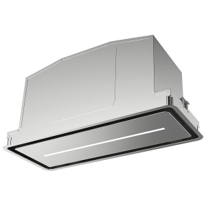 Faber INLT28SSV videos