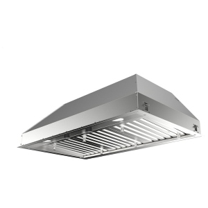 Faber INPL4219SSNB-B videos
