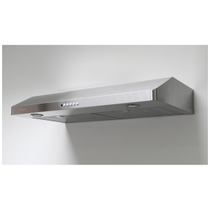 Faber LEVL36SS400 videos