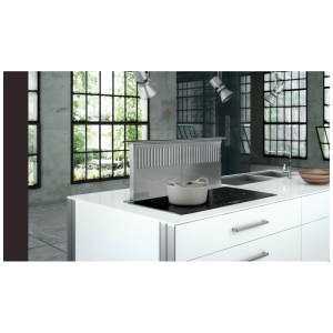 Vidéos Faber SCIR3614SSNB-B