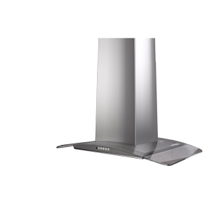 Faber TRATIS36SS600-B videos