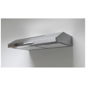 Faber LEVA30BK300-B videos