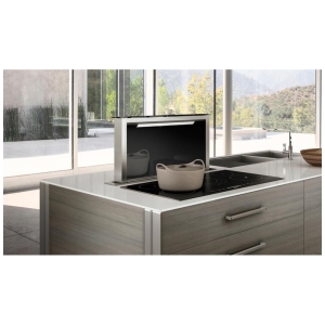Faber SCLX3015SSNB-B videos
