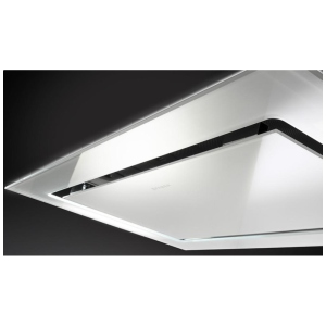 Faber STRTIS48WH400-B videos