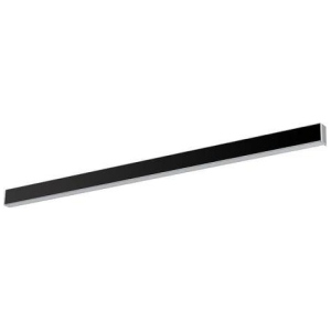 Faber CRTRIM30BK videos