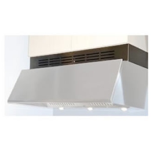 Faber DUCTGRT30 videos