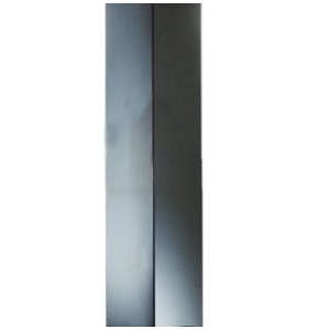 Vidéos Faber HIGH2