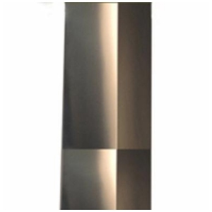 Vidéos Faber HIGH3