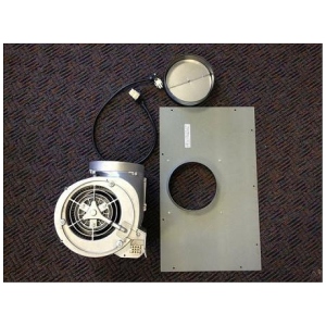 Vidéos Faber IB300