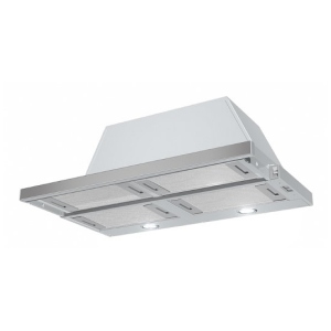 Faber CRIS30SS600 videos