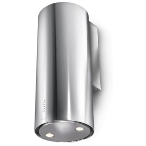 Faber CYLN15SS600 videos
