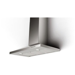Faber DAMA36SSV videos