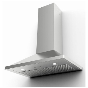 Faber NOPR30SSV videos