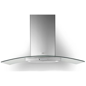 Vidéos Faber TRAT36SSV