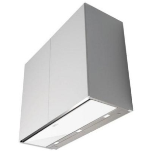 Falmec FDMOV36W5SW videos