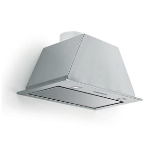 Vidéos Falmec FIVAL28B5SS-1