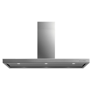Vidéos Falmec FNPLS30W5SS