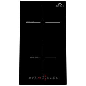 Forno FCTIN0583-12 videos