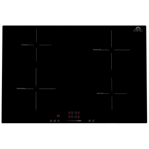 Forno FCTIN0583-30 videos