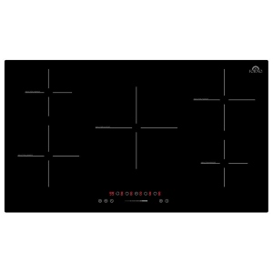 Forno FCTIN0583-36 videos