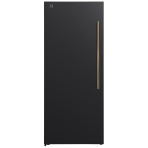 Forno FFFFD1722-28BLK-LS videos