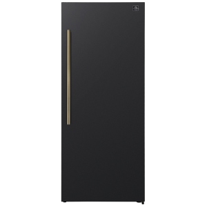 Forno FFFFD1722-28BLK-RS videos