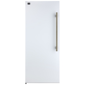 Forno FFFFD1722-28WHT-LS videos