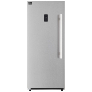 Forno FFFFD1738-28LS videos