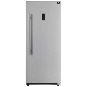 Forno FFFFD1738-28RS videos