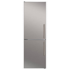 Vidéos Forno FFFFD1766-24LS