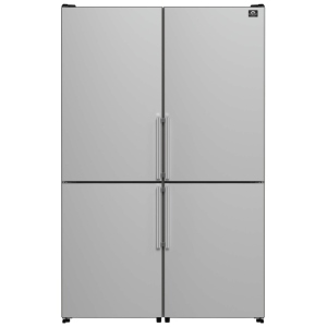 Forno FFFFD1778-48 videos