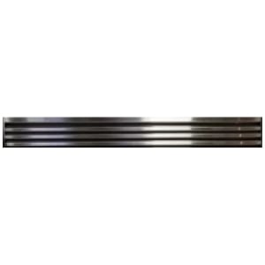 Forno FFFFD1933-28GTK videos