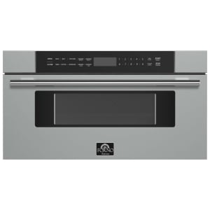 Forno FMWDR3000-30 videos