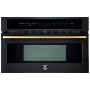 Forno FMWDR3093-30BLK videos