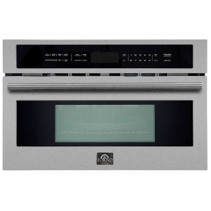 Forno FMWDR3093-30 videos