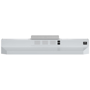 Forno FRHUC5200-30WHT videos
