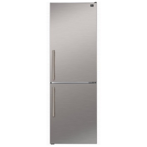 Forno FFFFD1766-24RS videos