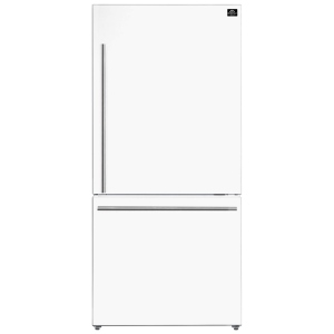 Forno FFFFD1785-31WHT videos