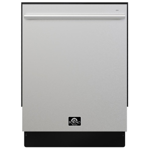 Forno FDWBI8035-24S videos