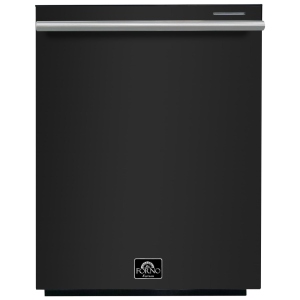 Forno FDWBI8067-24BLK videos
